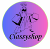 shop