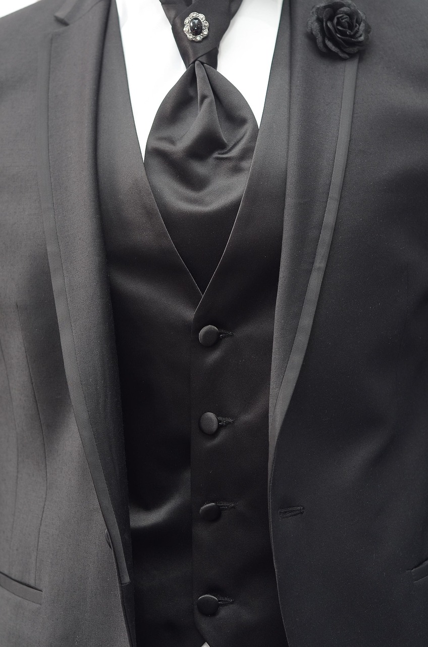 suit, tie, men, suit, suit, suit, suit, suit, men